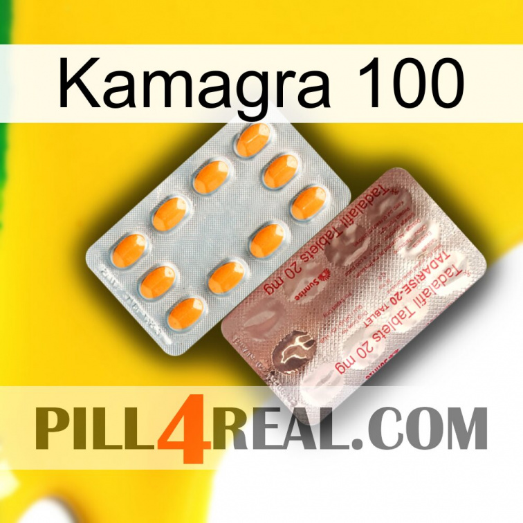 Kamagra 100 new13